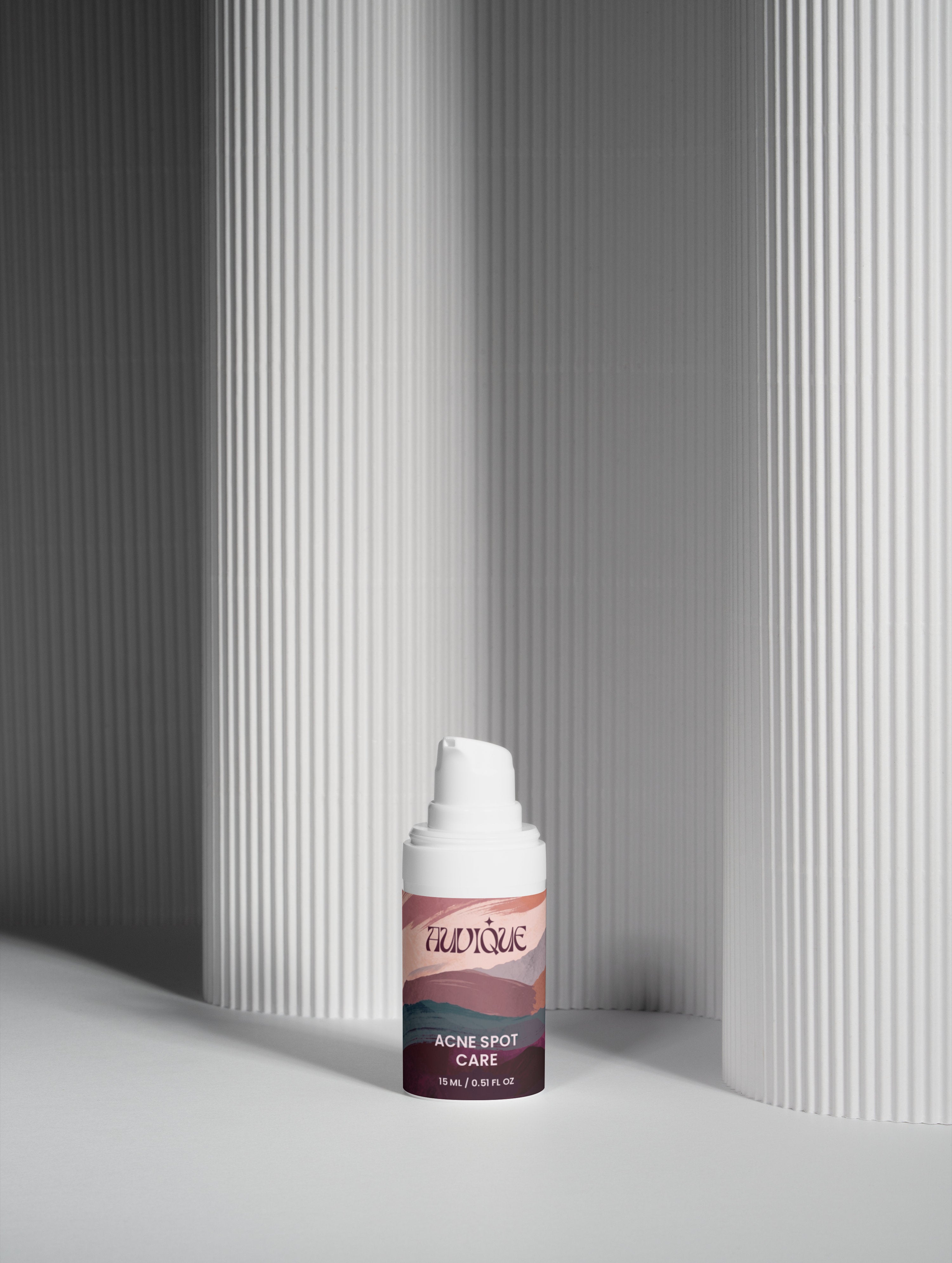 Acne Spot Care