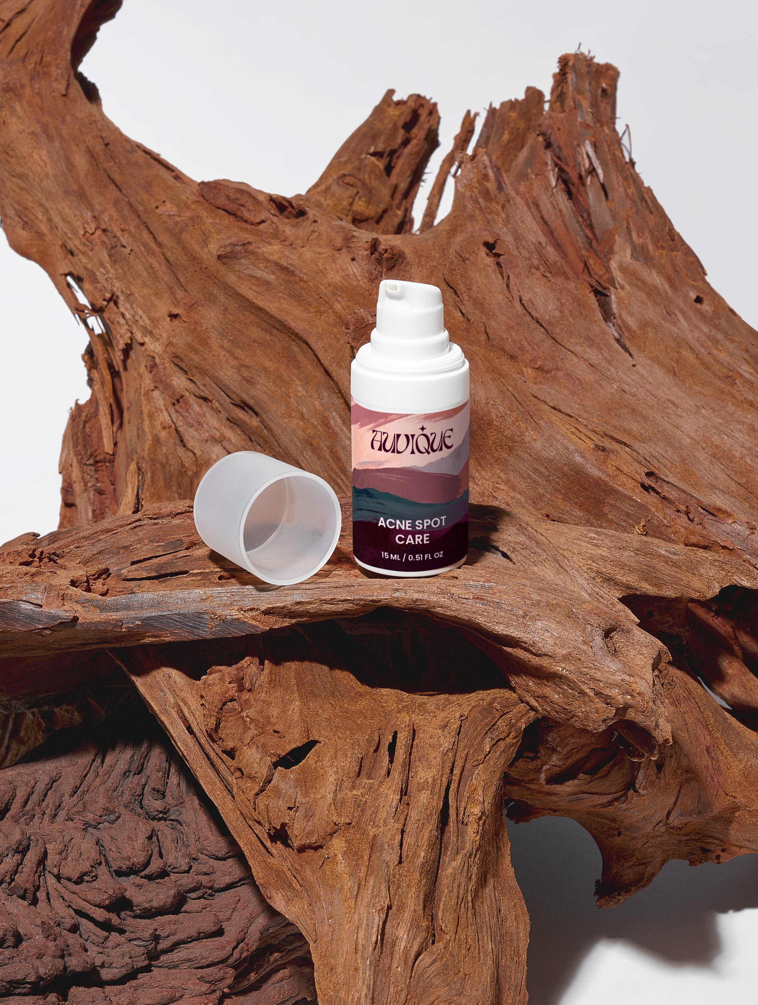Acne Spot Care