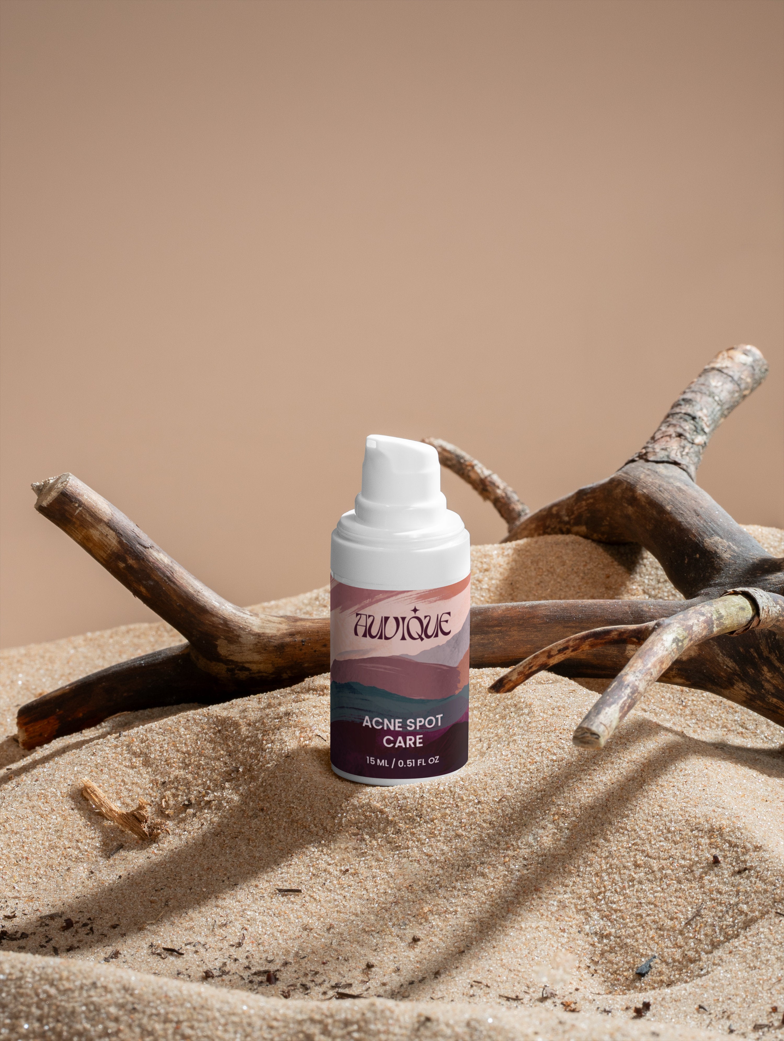 Acne Spot Care