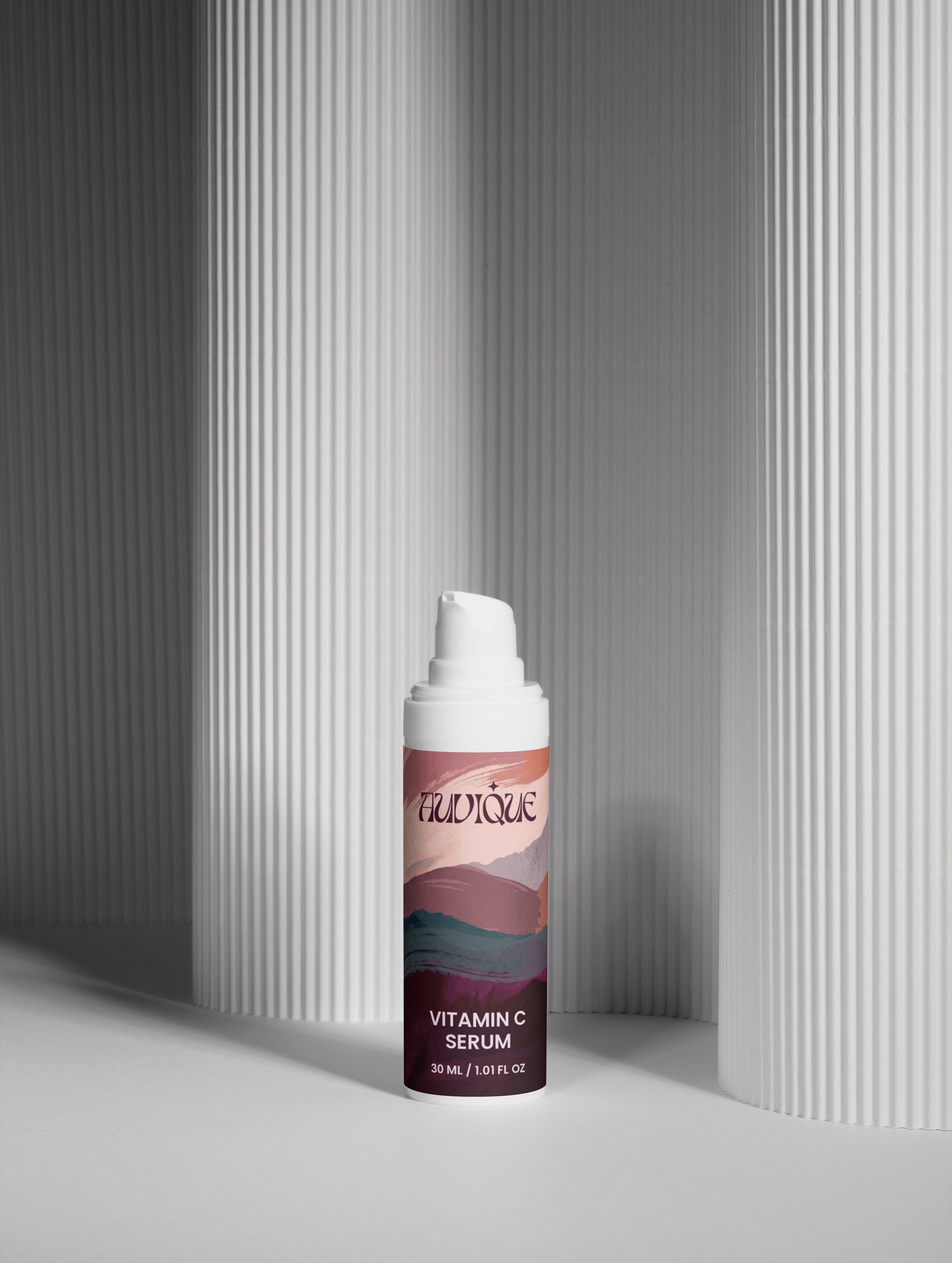Vitamin C Serum
