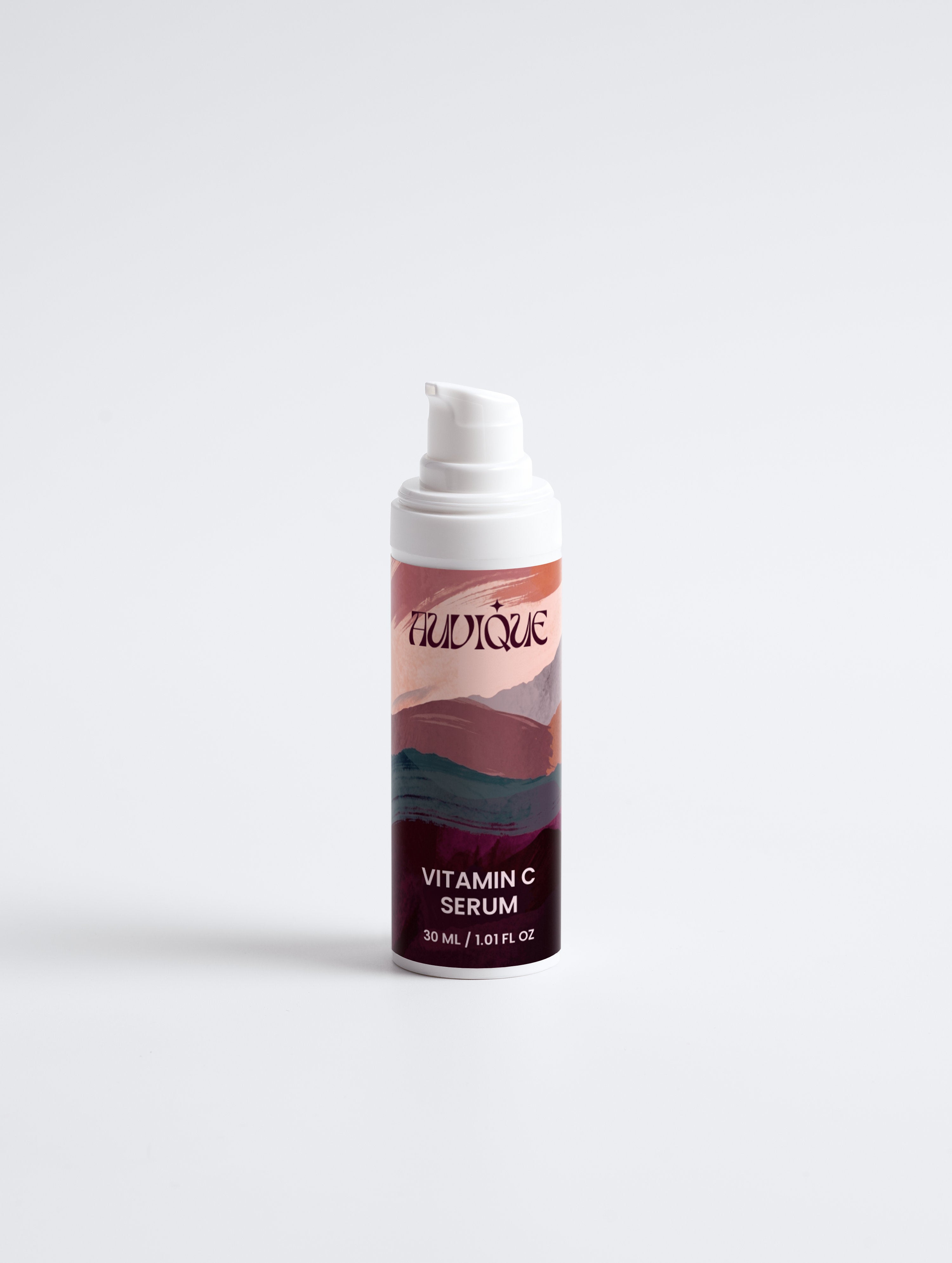 Vitamin C Serum