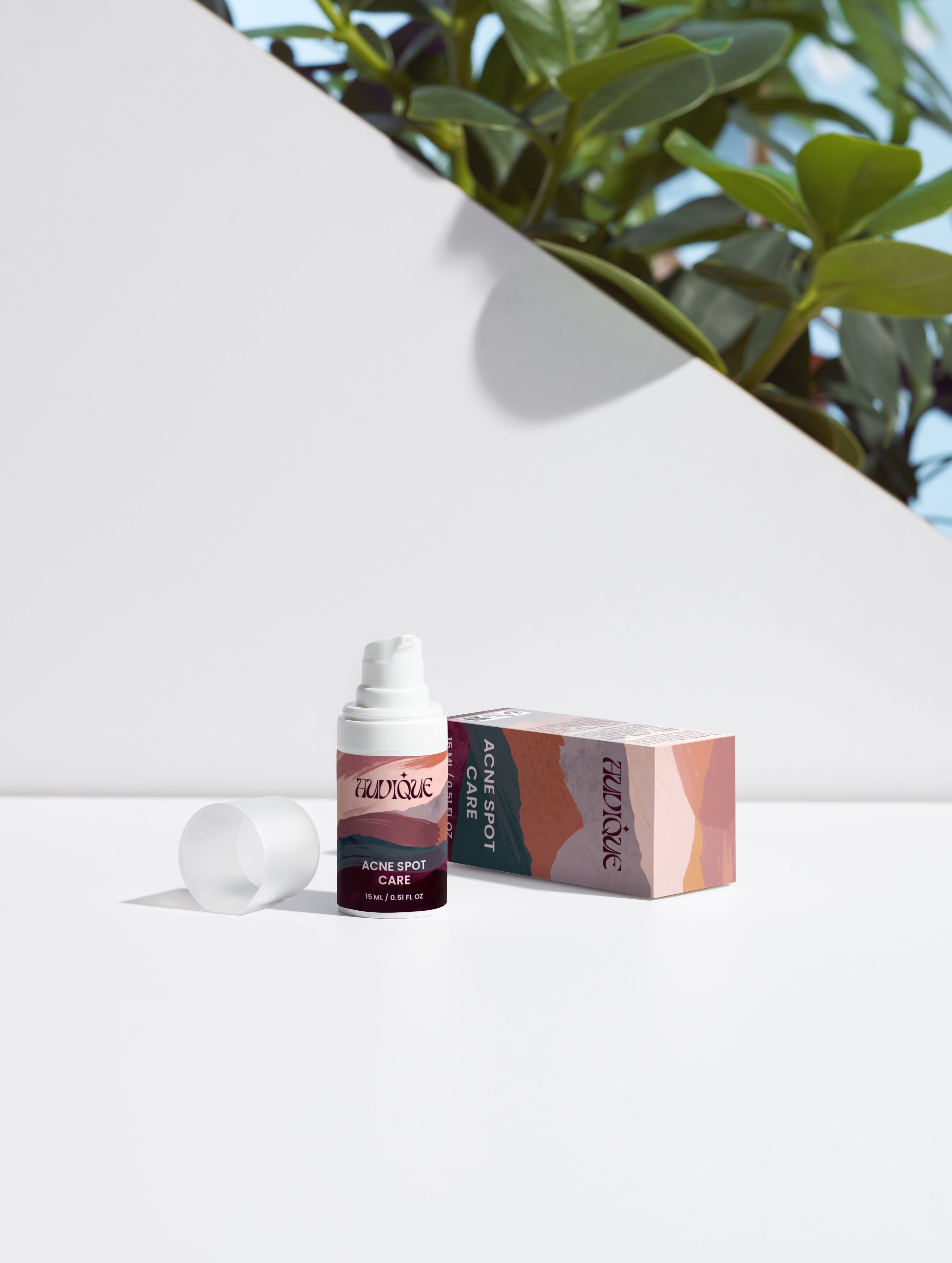 Acne Spot Care