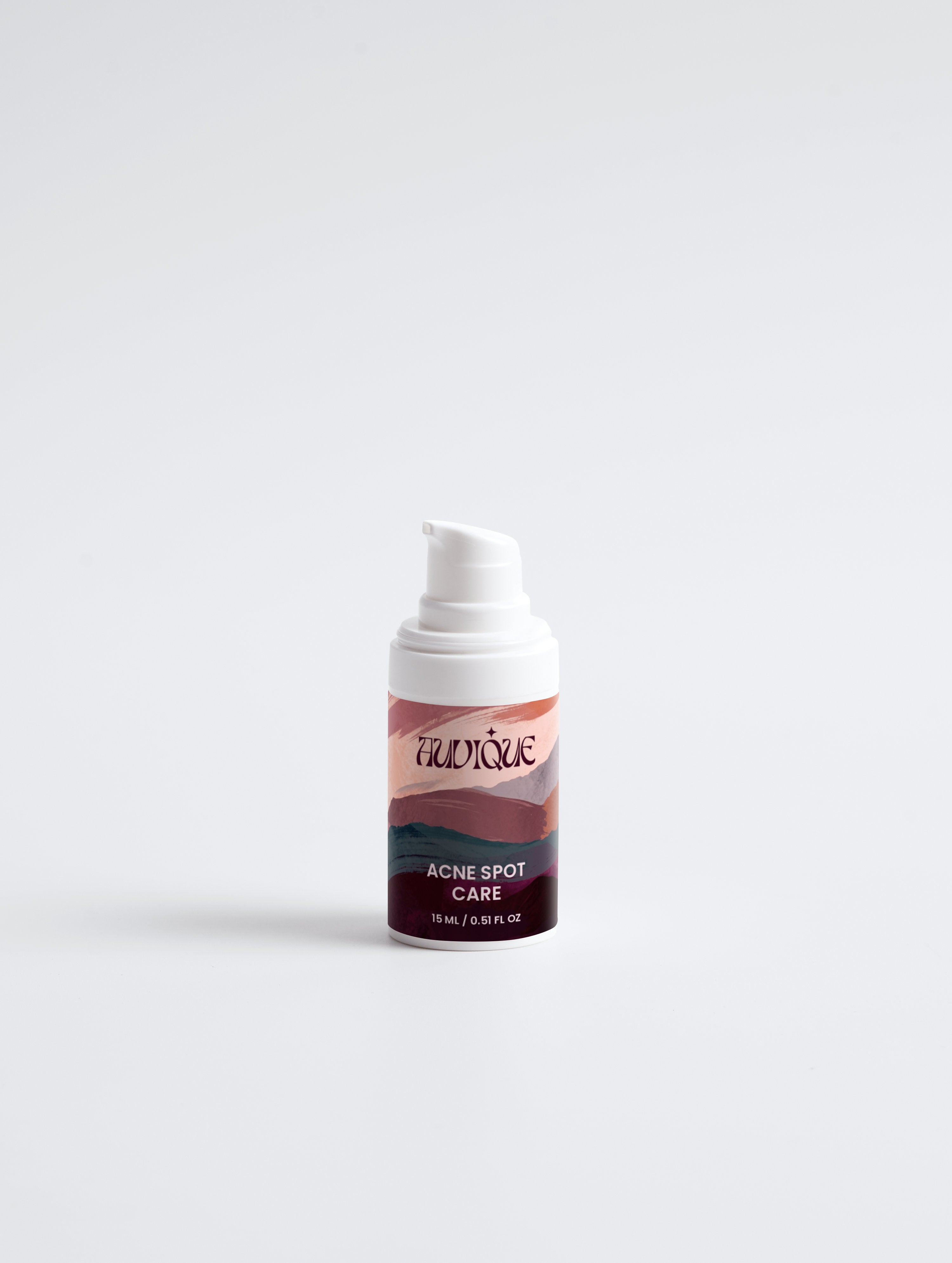Acne Spot Care